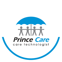 Prince Care